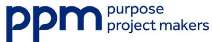 PPM PURPOSE PROJECT MAKERS