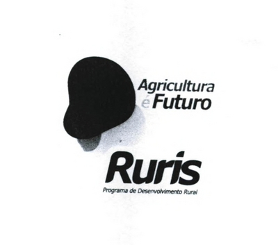 RURIS - AGRICULTURA É FUTURO