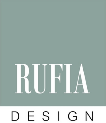 RUFIA DESIGN