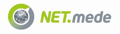 NET.MEDE