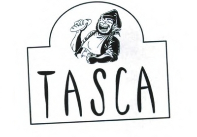 TASCA