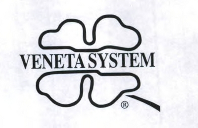 VENETA SYSTEM