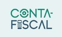 CONTA-FISCAL