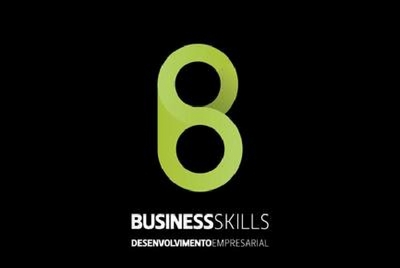 BUSINESS SKILLS - DESENVOLVIMENTO EMPRESARIAL