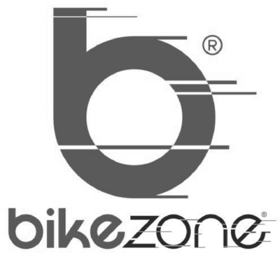BIKE ZONE