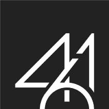 461