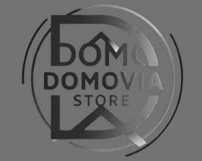 DOMO DOMOVIA STORE
