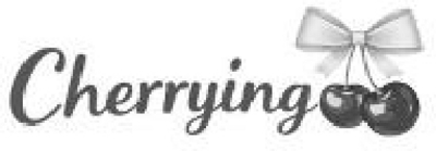 CHERRYING