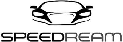 SPEEDREAM