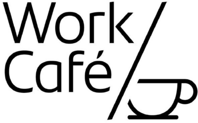 WORK CAFÉ