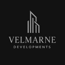 VELMARNE DEVELOPMENTS