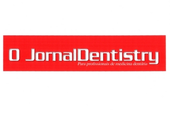 O JORNAL DENTISTRY - PARA PROFISSIONAIS DE MEDICINA DENTÁRIA