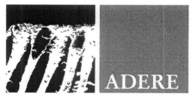 ADERE