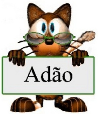 ADÃO