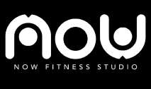 NOW FITNESS STUDIO