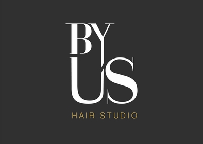 BY US HAIR STUDIO