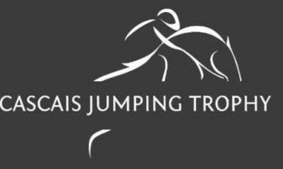 CASCAIS JUMPING TROPHY