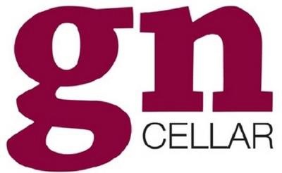 GN CELLAR