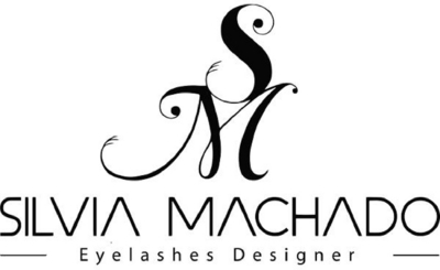 SM SILVIA MACHADO EYELASHES DESIGNER