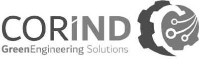 CORIND GREEN ENGINEERING SOLUTIONS