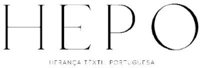 HEPO HERANÇA TÊXTIL PORTUGUESA