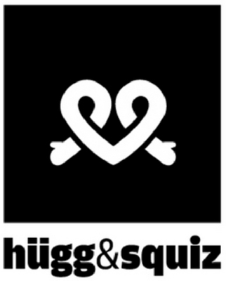 HÜGG&SQUIZ