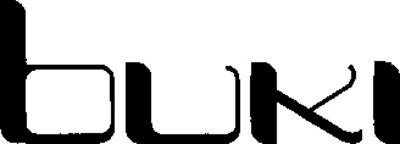 BUKI