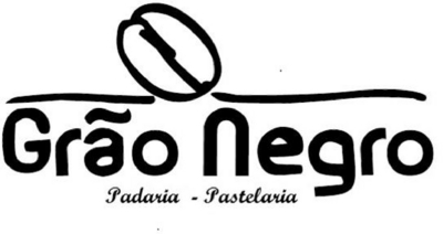 PADARIA - PASTELARIA GRÃO NEGRO