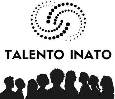 TALENTO INATO