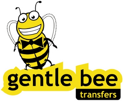 GENTLE BEE TRANSFERS