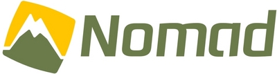 NOMAD