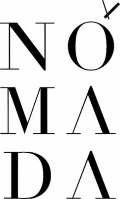 NÓMADA
