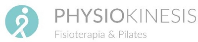 PHYSIOKINESIS FISIOTERAPIA & PILATES