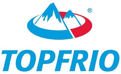 TOPFRIO
