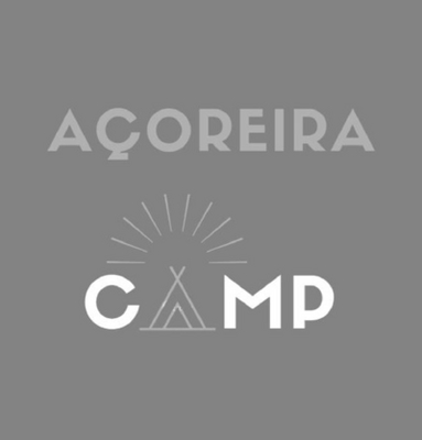 AÇOREIRA CAMP