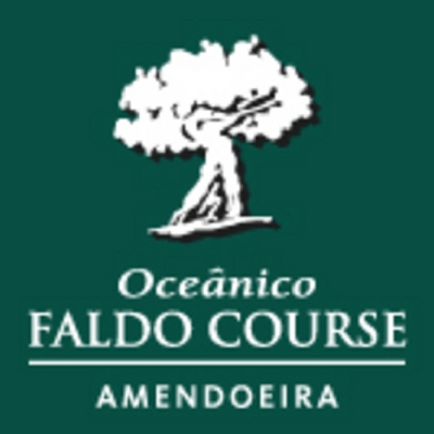 OCEÂNICO FALDO COURSE