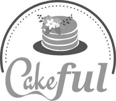 CAKEFUL