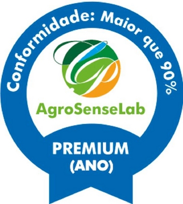 AGROSENSELAB - PREMIUM