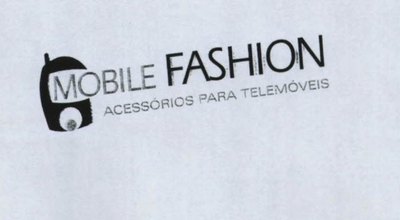 MOBILE FASHION ACESSÓRIOS PARA TELEMÓVEIS