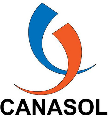 CANASOL