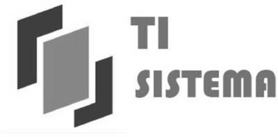 TI SISTEMA