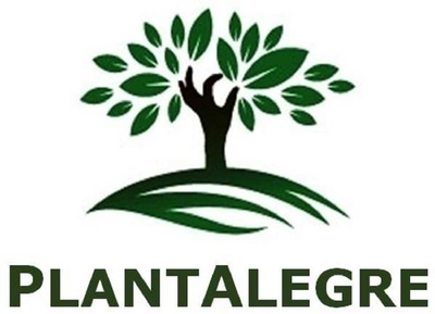 PLANTALEGRE