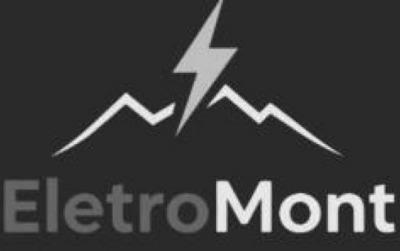 ELETROMONT