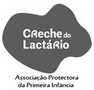CRECHE DO LACTÁRIO ASSOCIAÇÃO PROTECTORA DA PRIMEIRA INFÂNCIA