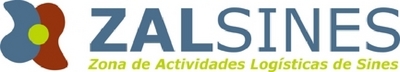 ZALSINES