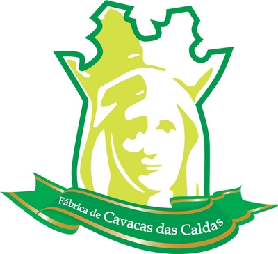 FÁBRICA DE CAVACAS DAS CALDAS