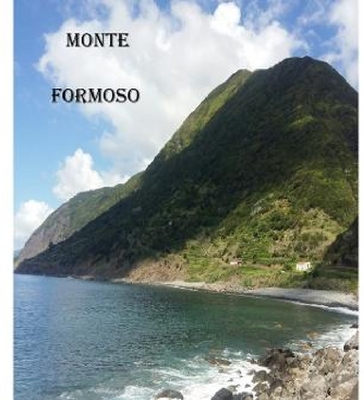 MONTE FORMOSO