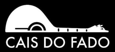 CAIS DO FADO