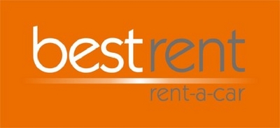 BEST-RENT