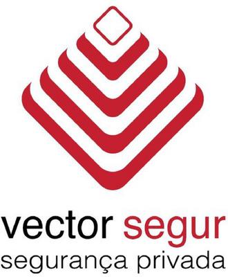 VECTOR SEGUR SEGURANÇA PRIVADA